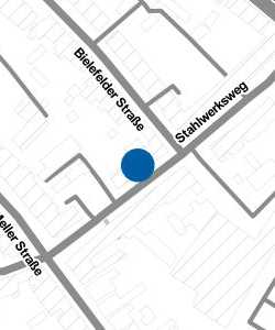 Vorschau: Karte von Fahrschule Grimmelsmann