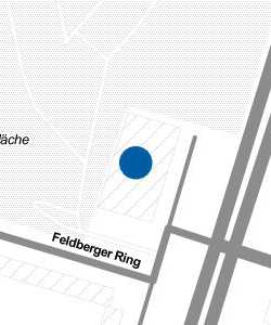 Vorschau: Karte von Freiwillige Feuerwehr Hellersdorf