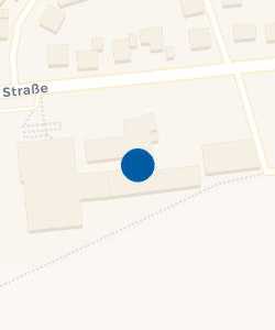 Vorschau: Karte von Grundschule Groß Berkel