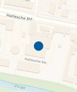 Vorschau: Karte von Hammer Heimtex