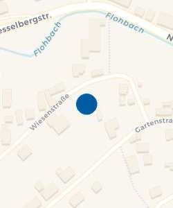 Vorschau: Karte von Fritz Frank