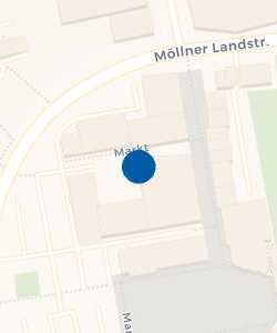 Vorschau: Karte von Grundstücksgesellschaft Reinhold & Pabst mbH & Co. KG
