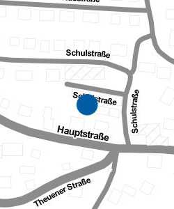 Vorschau: Karte von Georg Ritz Bäckerei