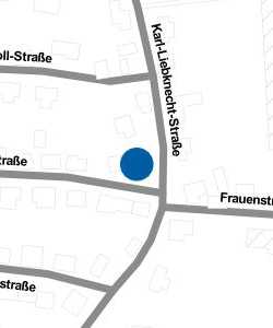 Vorschau: Karte von Schweizerhaus