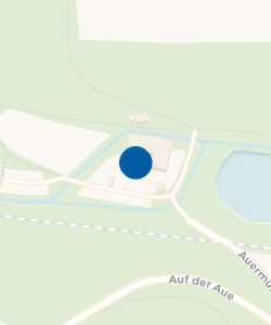 Vorschau: Karte von liebevoll in der Auermühle GmbH