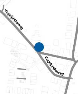 Vorschau: Karte von Dortmund-Universität