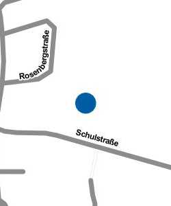 Vorschau: Karte von Grundschule Stockheim