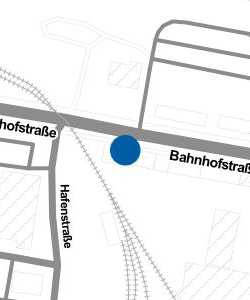 Vorschau: Karte von Café Koopmann