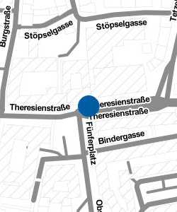 Vorschau: Karte von Wappenstein