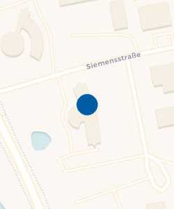 Vorschau: Karte von SPM Shoetrade GmbH