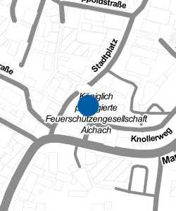 Vorschau: Karte von Hl. Josef