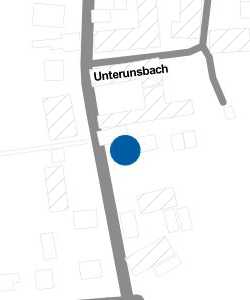 Vorschau: Karte von Gasthof Johannesstuben