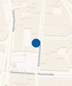 Vorschau: Karte von Juwelier Mauer Bochum - Offizieller Rolex Fachhändler