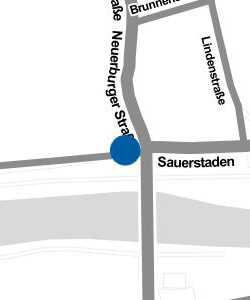 Vorschau: Karte von Zum Sauertal