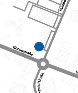 Vorschau: Karte von easyApotheke Heinsberg