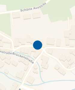 Vorschau: Karte von Birgits Frisurenstübchen