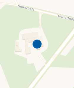 Vorschau: Karte von Hofladen Kluth