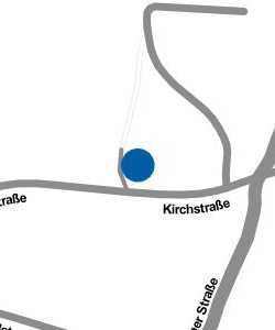 Vorschau: Karte von Medizinisches Versorgungszentrum Paracelsus - Erlbach
