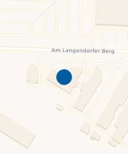 Vorschau: Karte von Karosseriezentrum Stralsund