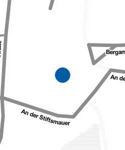 Vorschau: Karte von Familienzahnarztpraxis im Stift Obernkirchen