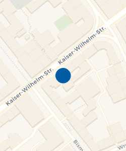 Vorschau: Karte von WITT WEIDEN Ludwigshafen