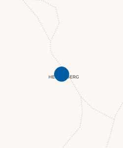Vorschau: Karte von Heydelberg