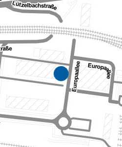 Vorschau: Karte von Galerie Zimmerling & Jungfleisch