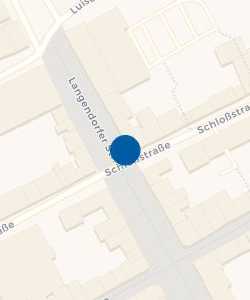 Vorschau: Karte von VR-Bank Neuwied-Linz eG