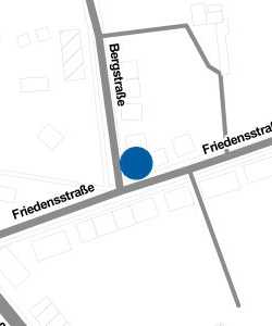 Vorschau: Karte von Drogerie Hentschel / Waegner