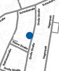 Vorschau: Karte von Kunsthandel Henneken