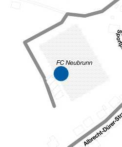 Vorschau: Karte von FC Neubrunn