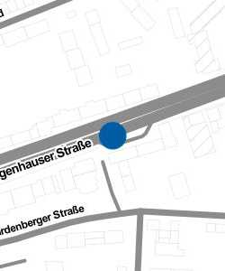 Vorschau: Karte von Eichendorff-Apotheke