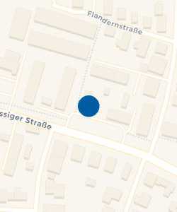Vorschau: Karte von Metzgerei Fenzl