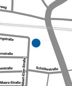 Vorschau: Karte von Würth Parkplatz