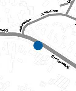 Vorschau: Karte von TanQyou Schoonebeek