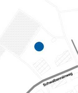 Vorschau: Karte von Grillplatz Schwalbenrainweg