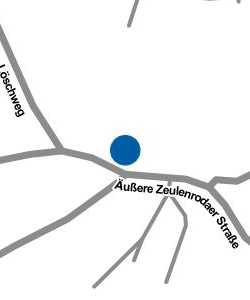 Vorschau: Karte von Freiwillige Feuerwehr Greiz - Kurtschau