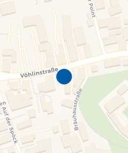 Vorschau: Karte von Optik Haus Blüm GmbH