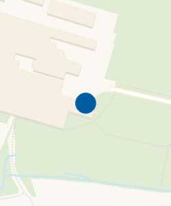 Vorschau: Karte von Haus Heide