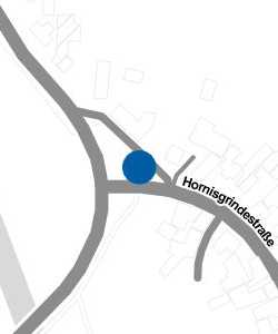 Vorschau: Karte von Fachwerkhäuser in der Hornisgrindestraße