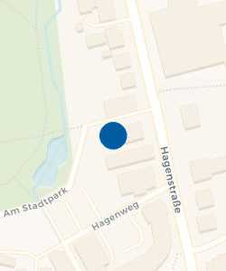 Vorschau: Karte von Studio Becker GmbH