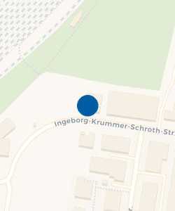 Vorschau: Karte von Schätzle Ofenbau Freiburg