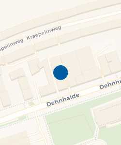 Vorschau: Karte von Hanseatisches Schlüsselzentrum Hamburg - Sicherheit & Design