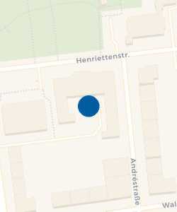 Vorschau: Karte von Dr.-Wilhelm-André Gymnasium Chemnitz
