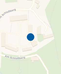 Vorschau: Karte von Freiherrlich Rüdt von Collenbergsche