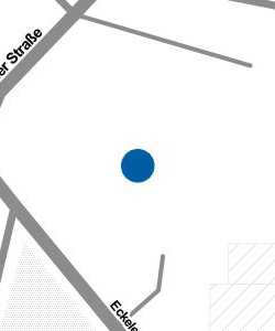 Vorschau: Karte von Imbiss Schlemmer Oase