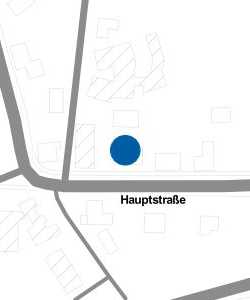 Vorschau: Karte von Polizeistation Oyten