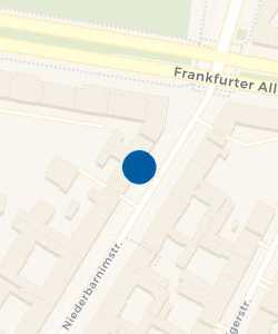 Vorschau: Karte von Scriptorium Berlin
