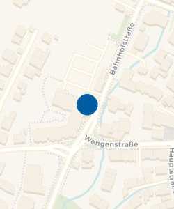 Vorschau: Karte von Keim GmbH