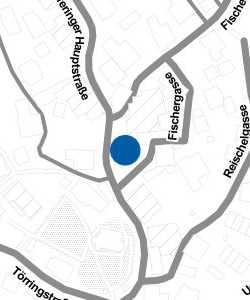 Vorschau: Karte von Parkplatz Hartlwirt